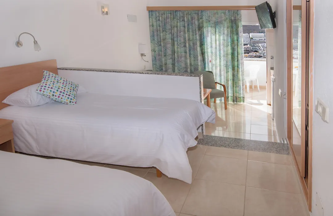 Vistaflor Puerto Plata-1